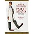 Patch Adams - Collector's Edition