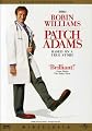 Patch Adams - Collector's Edition