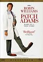 Patch Adams - Collector's Edition