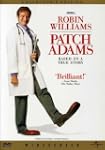 Patch Adams: Collector's Edition (Wid...