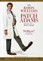 Patch Adams: Collector's Edition (Widescreen)