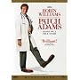Patch Adams - Collector's Edition