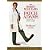 Patch Adams - Collector's Edition