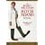 Patch Adams - Collector's Edition