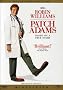 Patch Adams - Collector's Edition Patch Adams - Collector's Edition