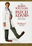 Patch Adams - Collector's Edition