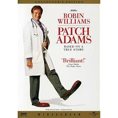http://www.amazon.com/Patch-Adams-Collectors-Robin-Williams/dp/B00000IQV7/ref=pd_cp_d_1_img