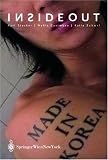 INSIDEOUT (German and English Edition)