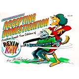 kevin  kell accepting domestication kevin  kell