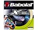 BABOLAT Xcel Tennis Saitenset