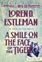 A Smile on the Face of the Tiger (The Amos Walker Series #15)