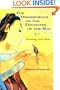 The Disobedience of the Daughter of the Sun: Ecstasy and Time