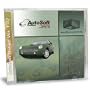 AutoSoft Online Standard Edition - Automotive Shop Management Software
