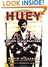 Huey: Spirit of the Panther