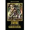 Warhammer Fantasy - Time of Legends