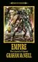 Empire (Time of Legends: Sigmar Trilogy)
