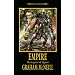 Empire (Time of Legends: Sigmar Trilogy)