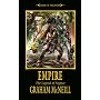 Empire (Time of Legends: Sigmar Trilogy)