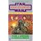 Star Wars the Kids Books: Jacen, Jaina, & Anakin