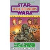 ShardsofAlderaan(StarWars:YoungJediKnights,Book7)