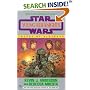 Shards of Alderaan (Star Wars: Young Jedi Knights, Book 7)