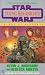 Price Comparison : Shards of Alderaan (Star Wars: Young Jedi Knights, Book 7)
