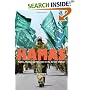 Hamas: Politics, Charity, and Terrorism in the Service of Jihad