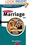 Building Your Marriage (Family Life Homebuilders Couples (Group))