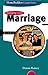  : Building Your Marriage (Homebuilders Couples Series)