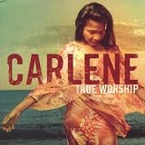 True Worship Image of True Worship