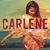 Image of album by Carlene Davis