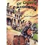 Dr Dyer's Academy