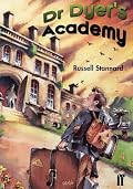 Dr Dyer's Academy