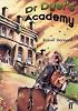 Dr Dyer's Academy