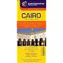 Cairo (City Map)