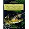 Gorilla Recommended Fishing Books