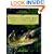 Fishing Nymphs, Wet Flies & Streamers, Subsurface Techniques for Trout in Streams