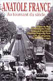 Au tournant du si�cle