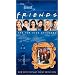 Friends: Best of Friends - Season 1 [VHS]