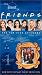 VHS : Friends: Best of Friends - Season 1