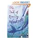 The Tail of Emily Windsnap