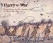 Harry's War: Experiences in the Suicide Club in World War One