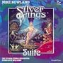 Silver Wings Suite
