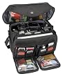 Tamrac 5613 Ultra Pro 13 Camera Bag (Black)