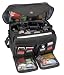 Tamrac 5613 Ultra Pro 13 Camera Bag (Black)