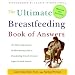 My Favourite Birthing and Parenting Books