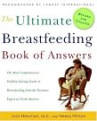 The Ultimate Breastfeeding...