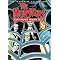 Experience The Addams Family & The Munsters