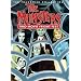 The Munsters: Two-Movie Fright Fest - (Franchise Collection) - (Munster, Go Home! & The Munsters' Revenge)