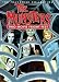  : The Munsters: Two-Movie Fright Fest - (Franchise Collection) - (Munster, Go Home! & The Munsters' Revenge)
